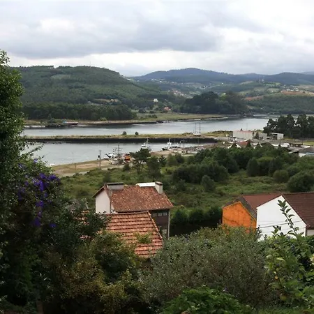 El Berdial San Esteban de Pravia