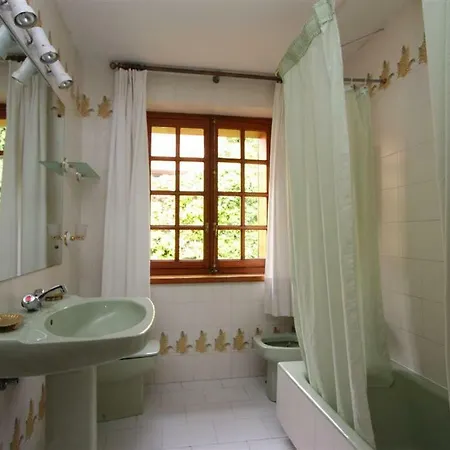 Villa El Berdial