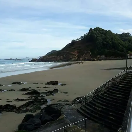 Villa El Berdial