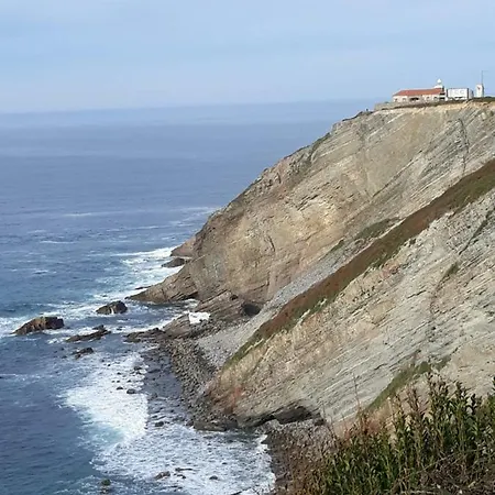 El Berdial * San Esteban de Pravia