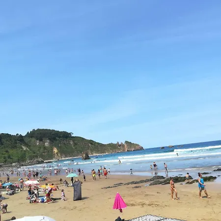 El Berdial