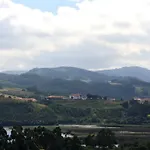 El Berdial Willa
