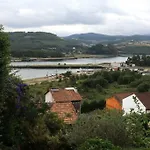 El Berdial San Esteban de Pravia
