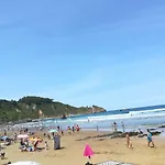 El Berdial