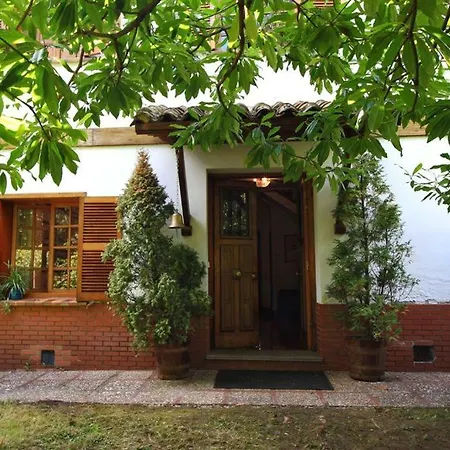 El Berdial San Esteban de Pravia