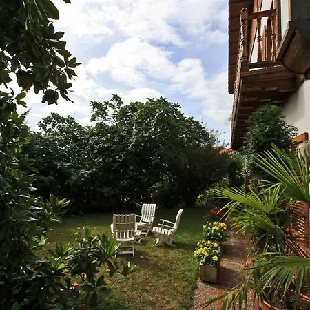 El Berdial * San Esteban de Pravia