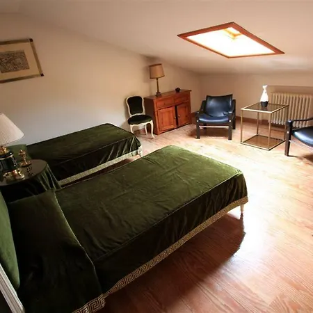 El Berdial * San Esteban de Pravia