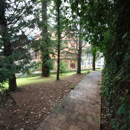 El Berdial * San Esteban de Pravia