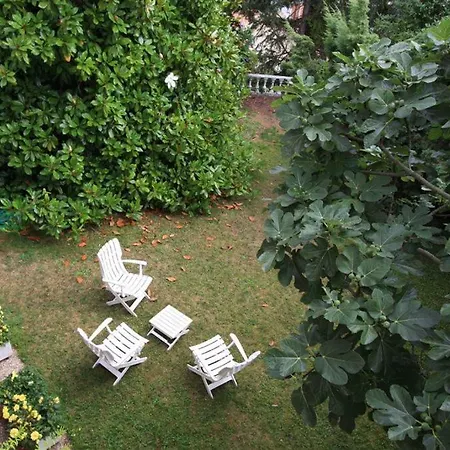 El Berdial וילה San Esteban de Pravia